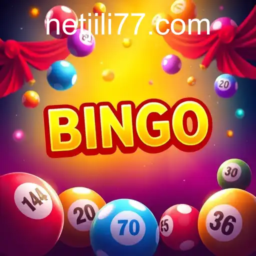 Exploring the Exciting World of Bingo Games with JILI77