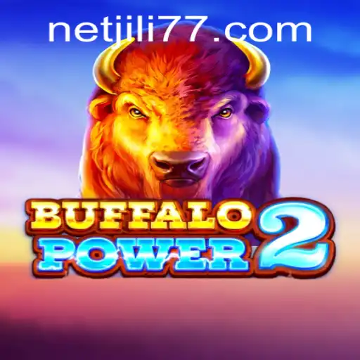 Exploring the Thrills of BuffaloPower2 and Its Exciting Gameplay