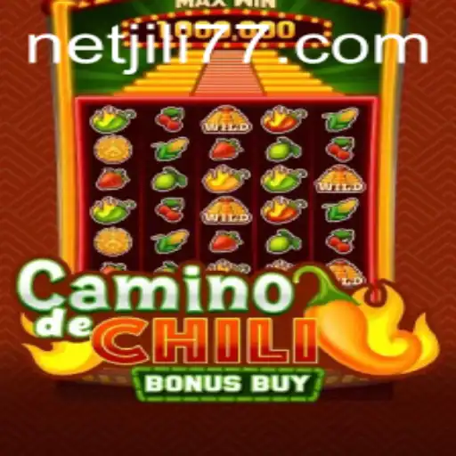 Exploring CaminodeChiliBonusBuy: The Latest Sensation in Online Gaming