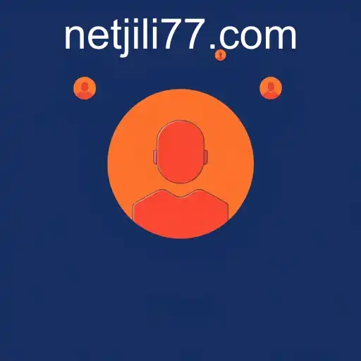 Contact Us: Connecting with JILI77 for Your Needs