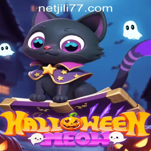 Discover the Exciting World of HalloweenMeow: A JILI77 Feature