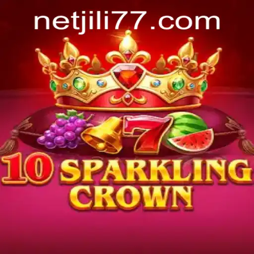 Exploring the Dazzling World of 10SparklingCrown: A Comprehensive Guide