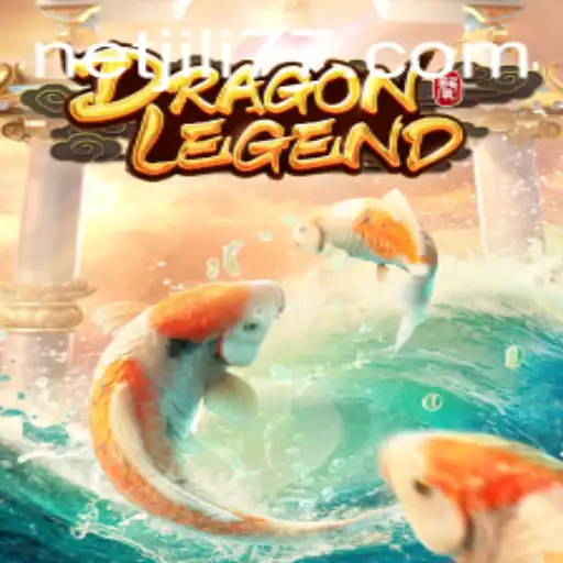 Exploring the Mystical World of DragonLegend: A Fascinating Adventure with JILI77