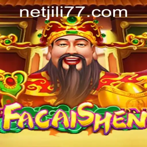 Exploring the Exciting World of FaCaiShen: The Latest Sensation from JILI77