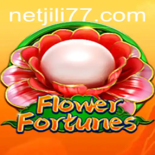 Discovering FlowerFortunes: An Exciting Adventure with JILI77