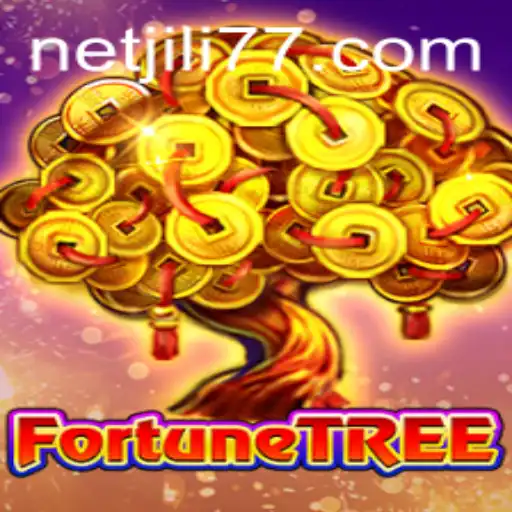 Discover FortuneTree: A Thrilling Experience with JILI77