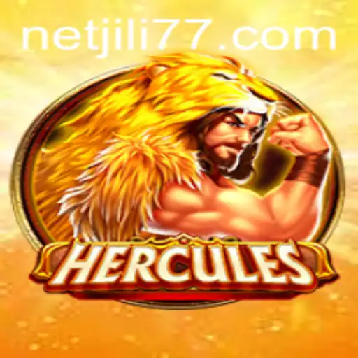 Exploring the Mythical Adventure of Hercules with JILI77