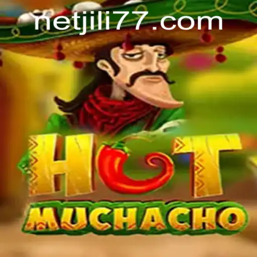 Discover the Exciting World of HotMuchacho: A New Gaming Sensation