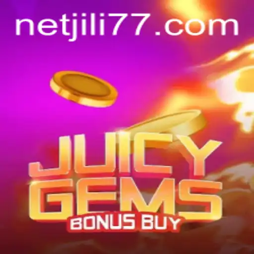 Unveiling JuicyGemsBonusBuy: A Comprehensive Guide to an Exciting Casino Experience