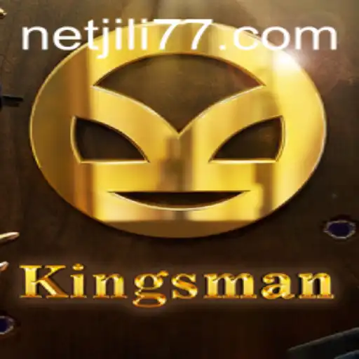 Discover the World of Kingsman: A Gaming Adventure with JILI77