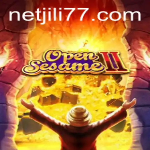 Unlock the Thrilling World of OpenSesameII