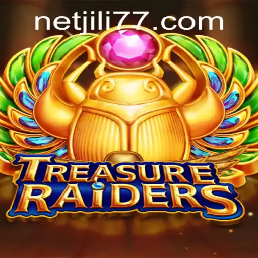 Unveiling TREASURERAIDERS: A Dive into Adventure and Challenges