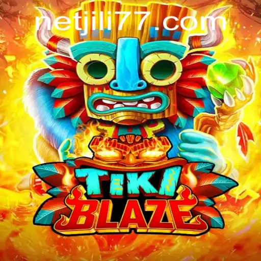 Discovering the Excitement of TikiBlaze: A Deep Dive into the Game's Mechanics and Thrills
