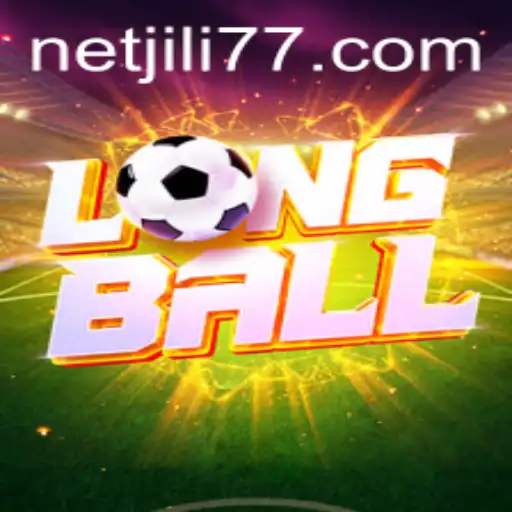 Explore the Exciting World of LongBall with JILI77