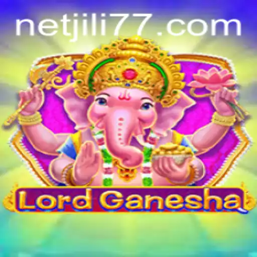 Exploring LordGanesha: A Dive into the Mystical World of This Unique Game by JILI77