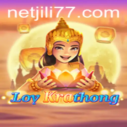 Exploring the Mystical World of LoyKrathong: The JILI77 Experience