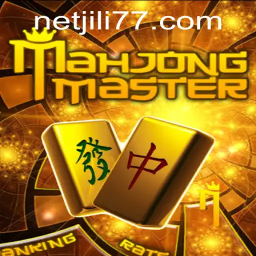 Exploring the Fascinating World of MahJongMaster with JILI77