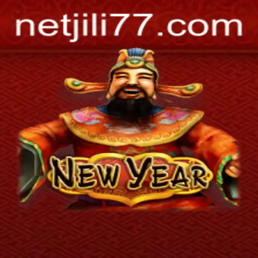 Unveiling the Exciting World of NewYear: A Unique Gaming Experience