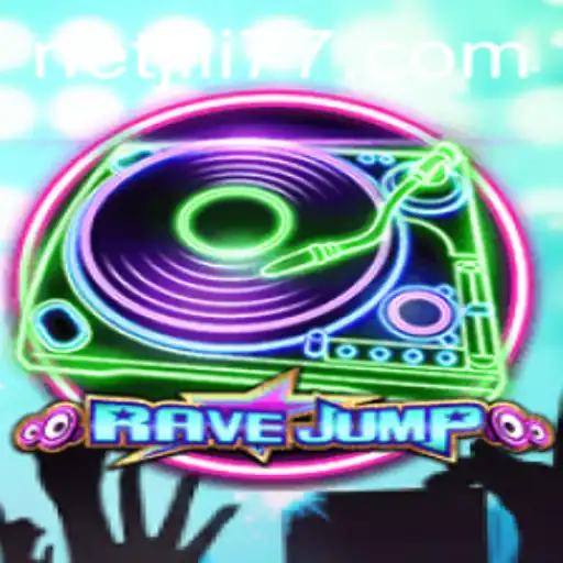 Exploring the Dynamic World of RaveJump: A Dive into the Latest Gaming Sensation