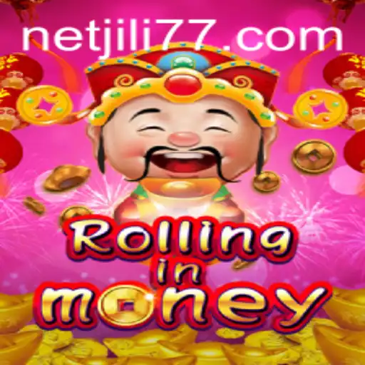 Mastering RollingInMoney: An In-Depth Look at the Exciting Game by JILI77