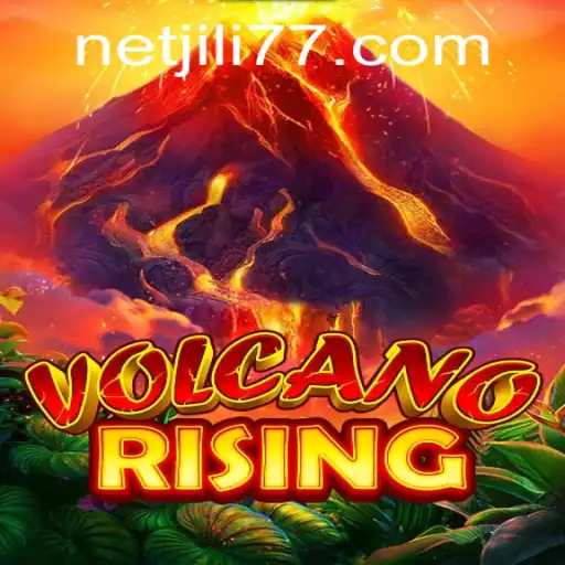 Exploring the Eruption: Dive into the World of VolcanoRising