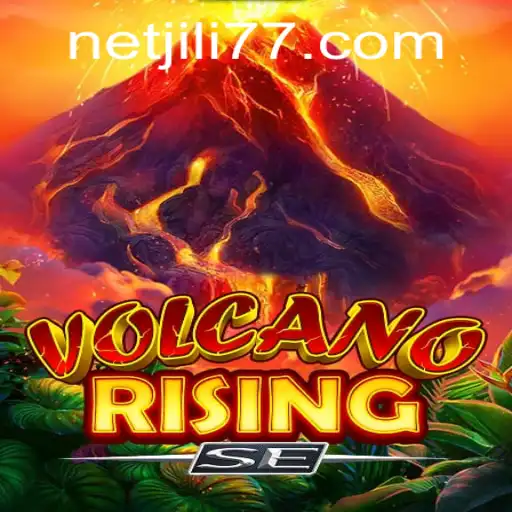 Discover the Thrills of VolcanoRisingSE: A Deep Dive into Gameplay and Global Events